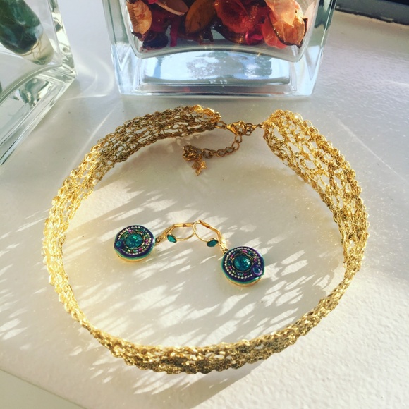 Meet your Posher, Shaumumu - Picture 1 of 1